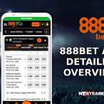 888 vip bet slot